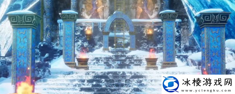 勇者斗恶龙3：HD-2D重制版巴哈拉塔具体位置介绍