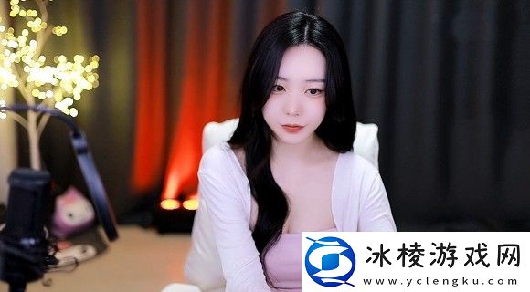 打扑克男生女生更多软件：创意无限，乐在其中