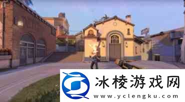 无畏契约命运之手套装推荐