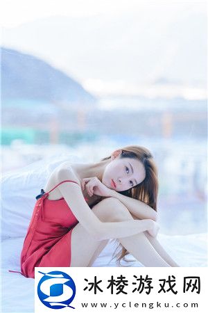 成免费的crm1688惊艳上线-友：管理效率提升-真香警告来了！