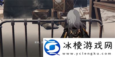 在巨像的见证下成就获得方法介绍：世界探险路线方法