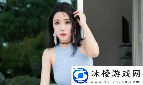 成免费的crm1688-技术小白评价：免费也能玩出高端体验！