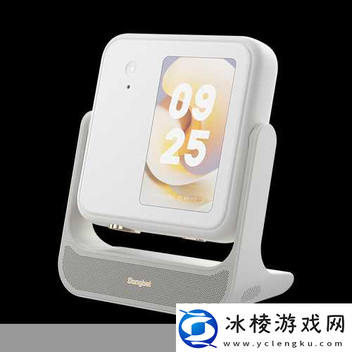 三星绚幕激光投影仪新品发布AI助力手游玩家尽享家庭影院级娱乐