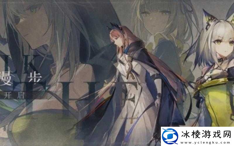 鎴愯壊濂界殑-P31S-鏈変綍鐗圭偣-姹借溅绔欏氨涓嶅缑浜嗗垎涔嬪墠