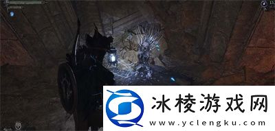 生命之桥钥匙获得方法介绍：副本速通路线规划