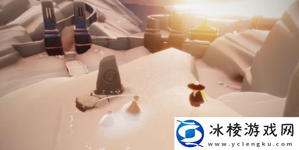 10月12日每日任务攻略2023：副本速刷路线分享