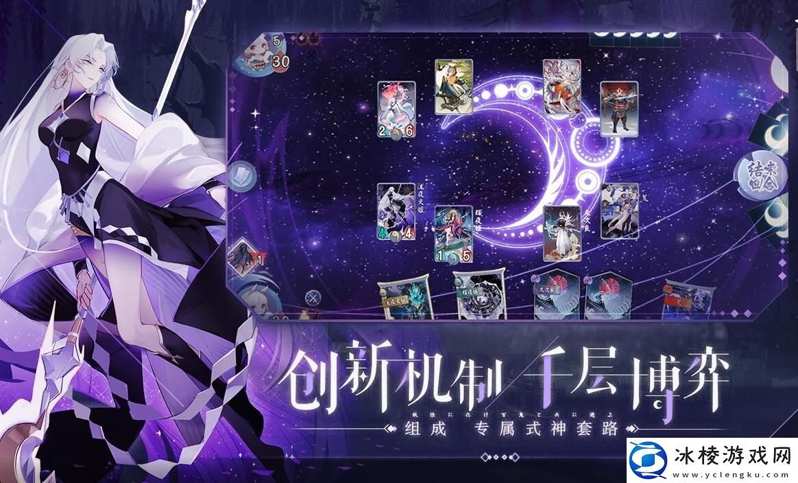 最受平民玩家玩的手机游戏推荐