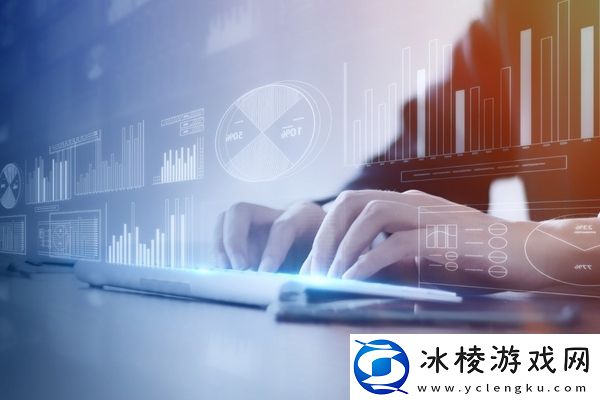 图片翻译软件哪个好_能翻译图片的软件有哪些