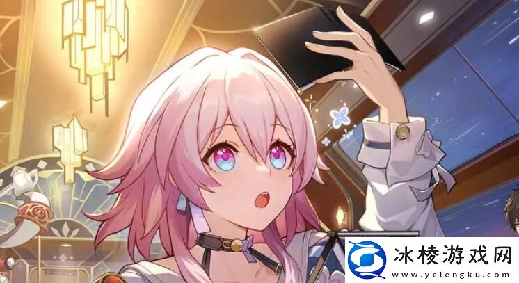 2023年10月19日最新兑换码：宠物进化路线与技能解锁