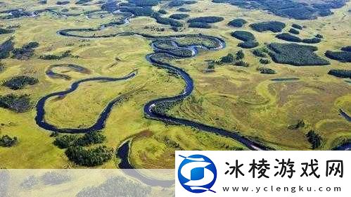 中国大但人文艺术-摄影：1.-中国大地风情：人文艺术与摄影的交融之旅