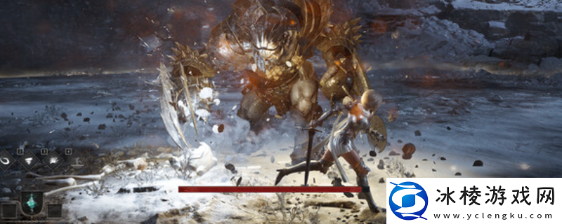 洛奇英雄传：反抗命运游戏官网地址介绍