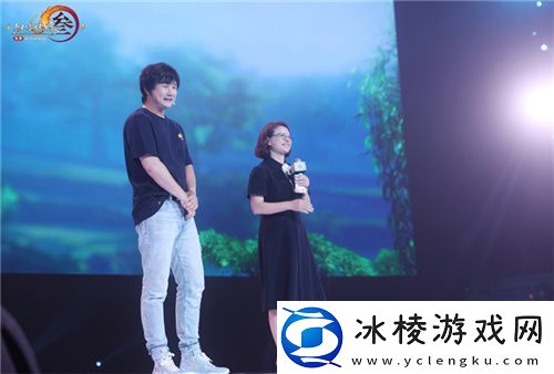 让游戏创造更多价值