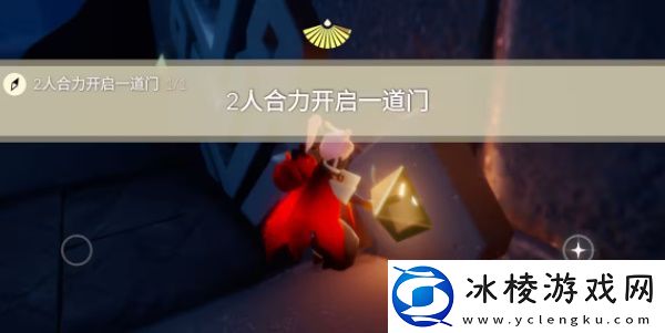 10月12日每日任务攻略2023：副本速刷路线分享