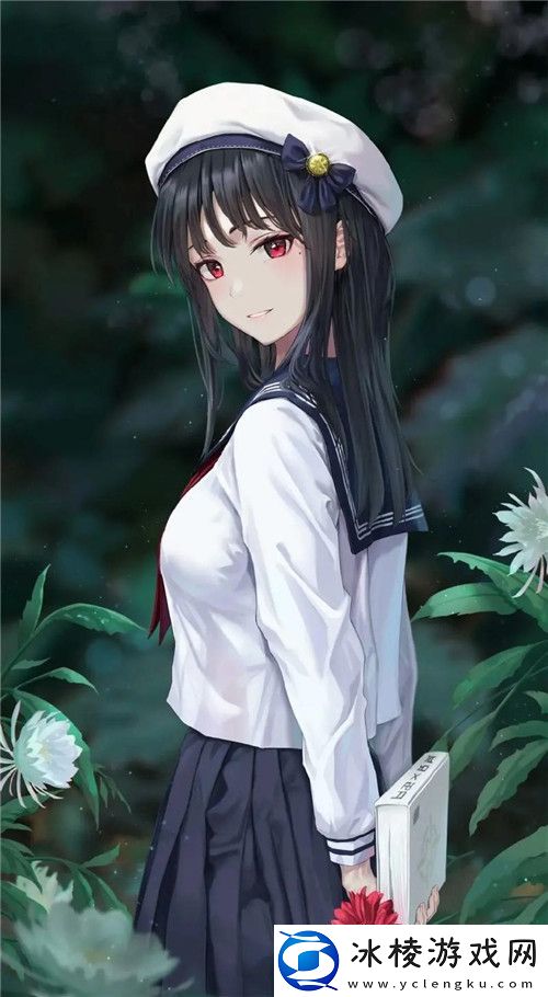 b站推广站入口2024的推广形式：一场惊心动魄的探秘之行