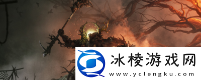 预购奖励领取方法介绍：实用技巧全面解析