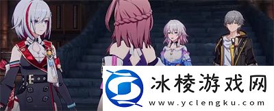 胜利然后是再见成就获得方法介绍：隐藏任务快速达成