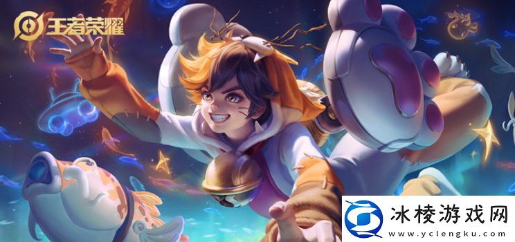 王者荣耀微信公众号每日一题最新答案4月1日