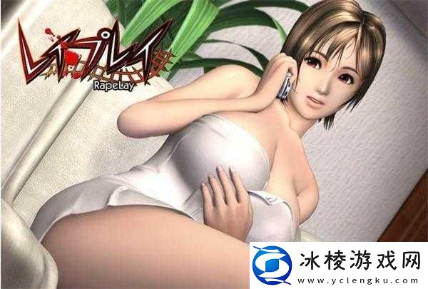 电车之狼-R-通关攻略全解：详细步骤助你成功