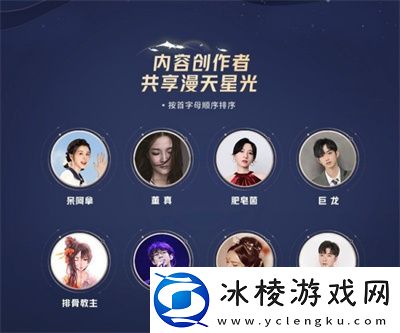 八周年共创之夜开始时间介绍：角色成长节点掌控技巧