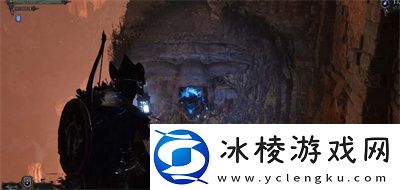 生命之桥钥匙获得方法介绍：副本速通路线规划