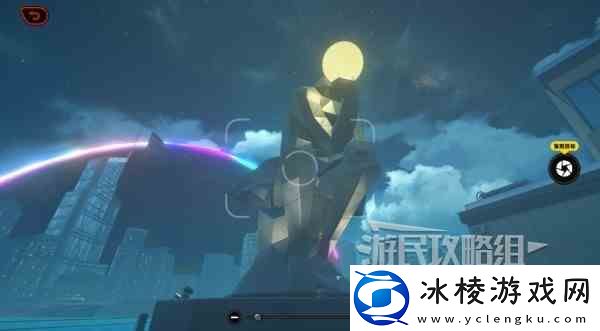 绝区零邦布之狱隐藏委托触发流程