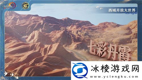 让游戏创造更多价值