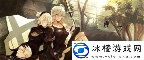 9i果冻制作厂：网红果冻的秘密轻松打造甜蜜童年