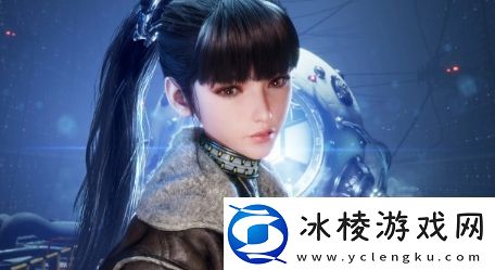 官方：星刃PC版预计于明年推出预测销量超过主机