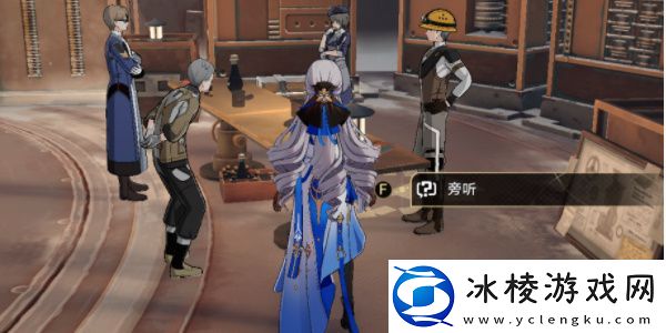 腿只是装饰而已成就达成攻略：游戏资源获取技巧