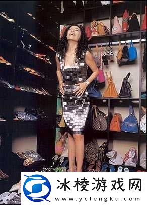 钀濆崪瑙嗛戦珮娓呯増鍏嶈垂涓嬭浇鎻愪緵閫夐泦鑷鍔ㄦ挱鏀惧姛鑳的相关内容解读