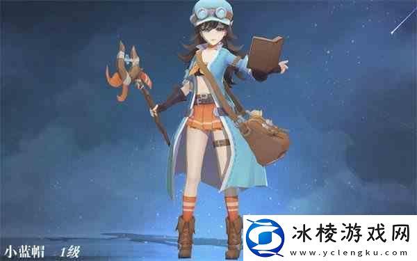 云上大陆7天怎么升到500级-快速升级流程一览