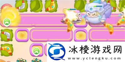 周赛10月12日完成攻略：游戏中保持耐心