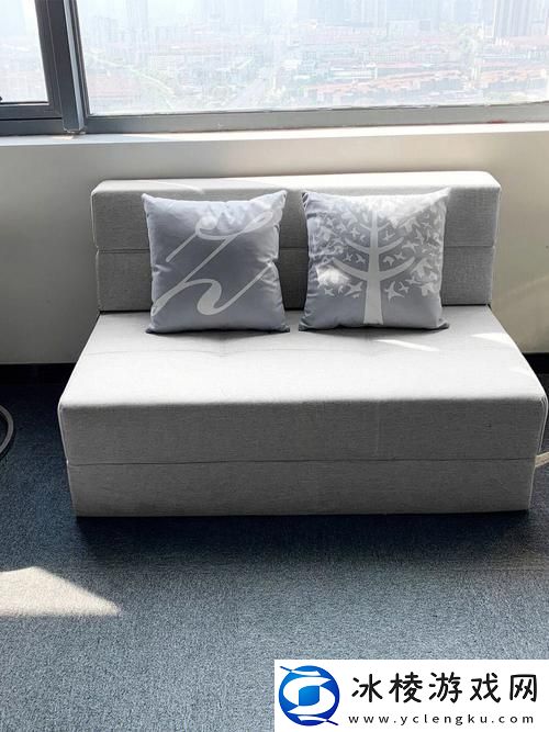 办公室可不可以干湿你的床垫，网友：这真是个“大问题”！