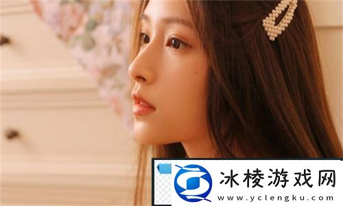 妈妈从拒绝到迎合唯美句子感悟：爱的转变与温暖