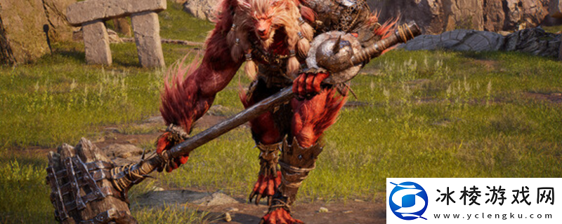 洛奇英雄传：反抗命运游戏下载网址介绍