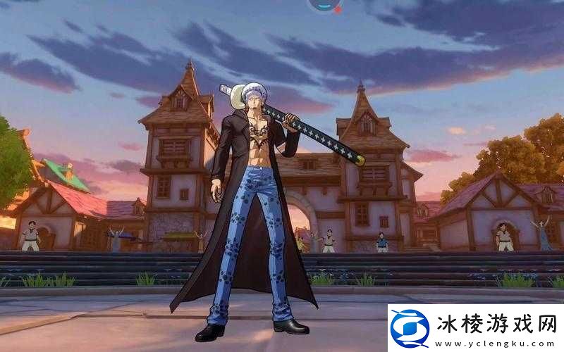 新世界罗宝石附魂及搭配推荐