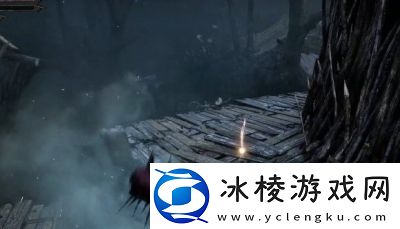 毒素标枪获得方法介绍：合理分配资源提升角色的实力