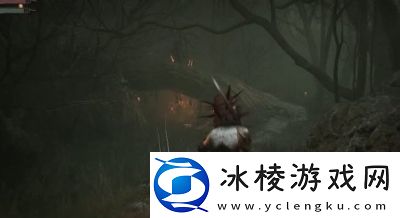 毒素标枪获得方法介绍：合理分配资源提升角色的实力