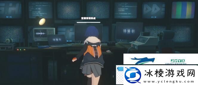 绝区零职场补锅罗曼史任务如何完成