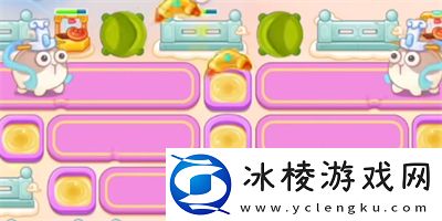 周赛10月12日完成攻略：游戏中保持耐心