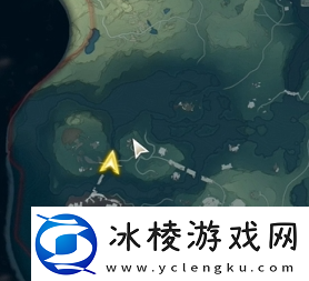 鸣潮古今多少故事归墟港市书籍残卷在哪