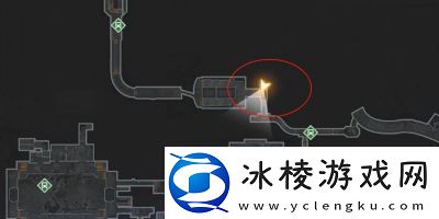 黎明觉醒生机：无人机如何充电操作攻略