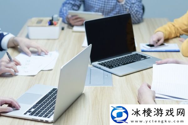 办公导图软件哪个好_适合办公的导图软件有哪些