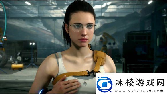 何老师客串浪人崛起了