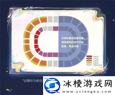 八周年共创之夜门票购买方法介绍：攻略教你技能提升