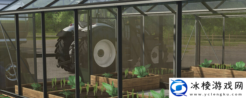 模拟农场25早期农作物选择推荐