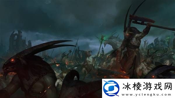 暗黑破坏神411月20日活动详情