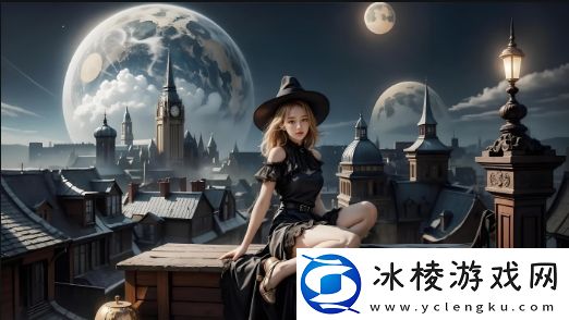 医生的特殊治疗方法：深入分析医学界独特的治疗技术与创新方案