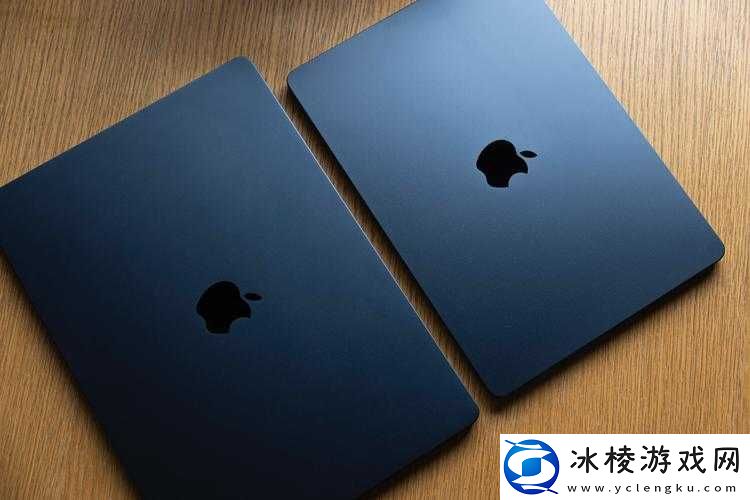 MACBOOKPRO-高清-你值得拥有