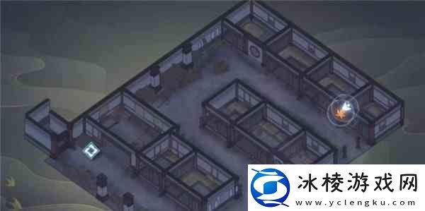 逆水寒手游龙门客栈如何进